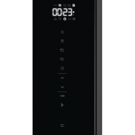 BIM325GI63DBG