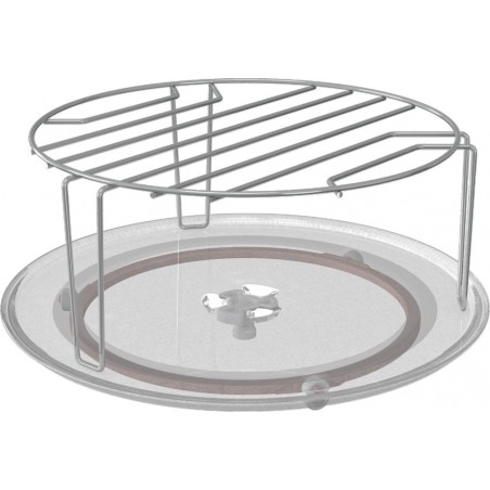 BIM325GI63DBG