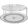 BIM325GI63DBG