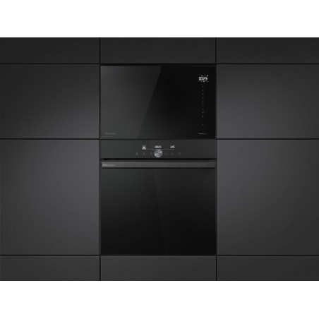 BIM325GI63DBG