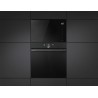 BIM325GI63DBG