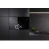 BIM325GI63DBG