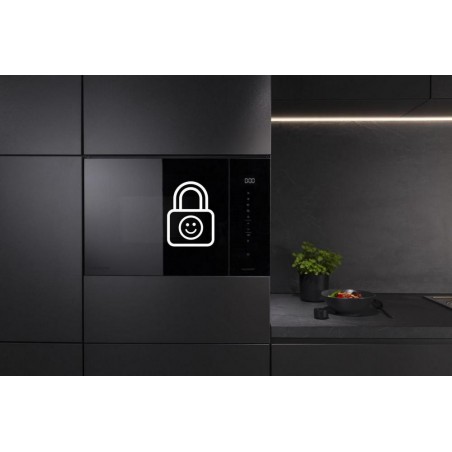 BIM325GI63DBG