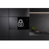 BIM325GI63DBG