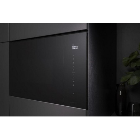 BIM325GI63DBG