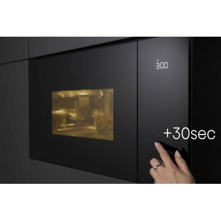 BIM325GI63DBG
