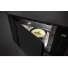 BIM325GI63DBG