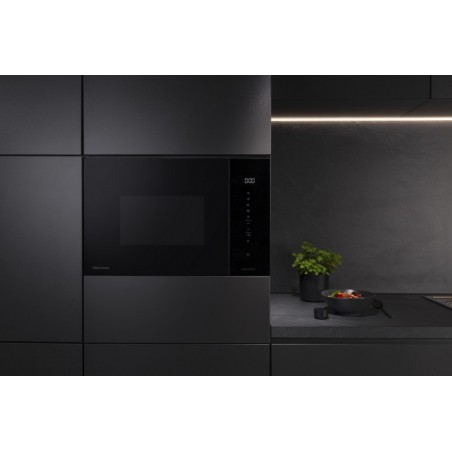 BIM325GI63DBG