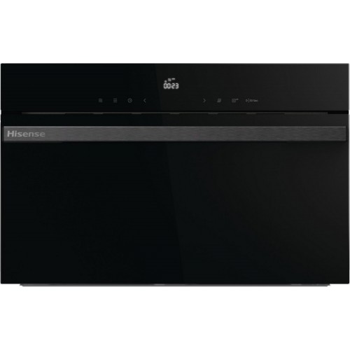 BIM334G64DBG