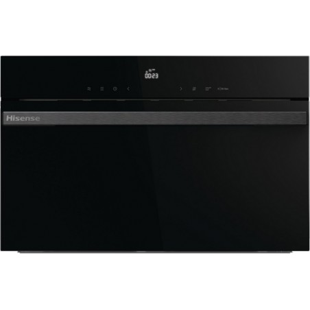 BIM334G64DBG