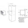 BIM334G64DBG