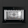 BIM334G64DBG