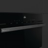 BIM334G64DBG