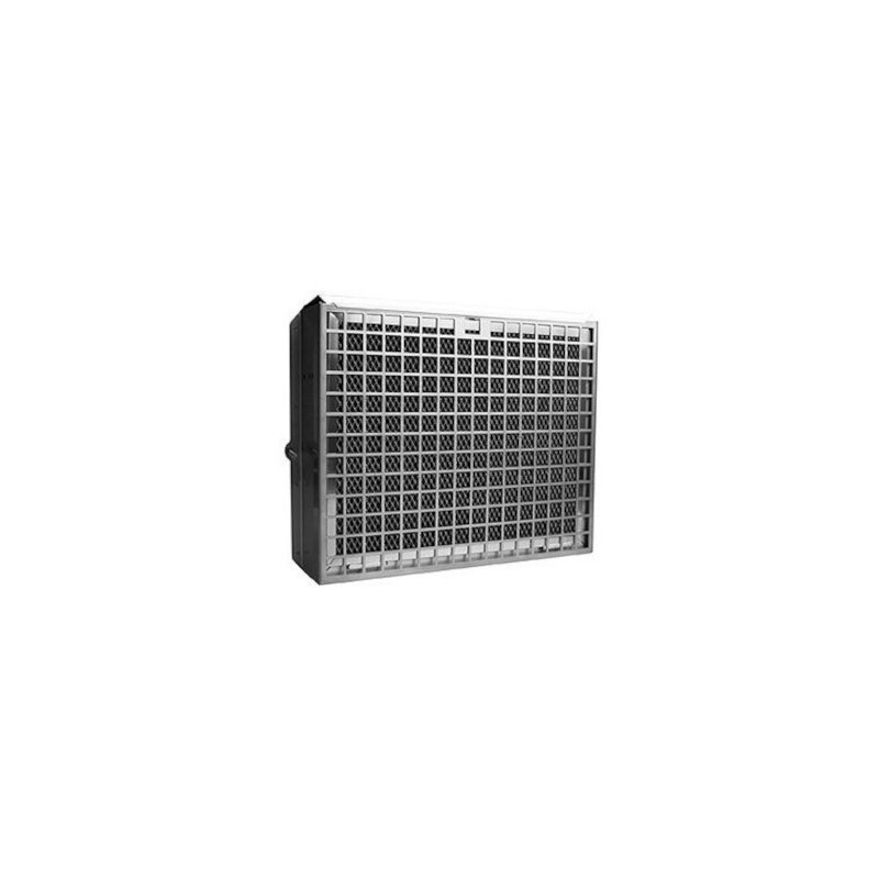 Falmec Kit sous-base unité de filtrage KACL.930