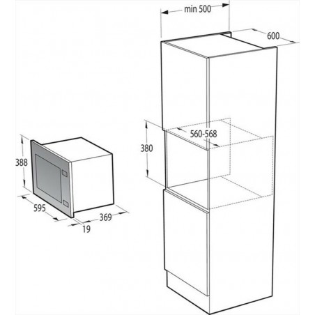 HB20MOBX5G