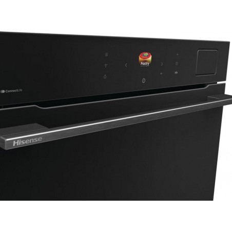 BFS615S8B