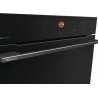 BFS615S8B