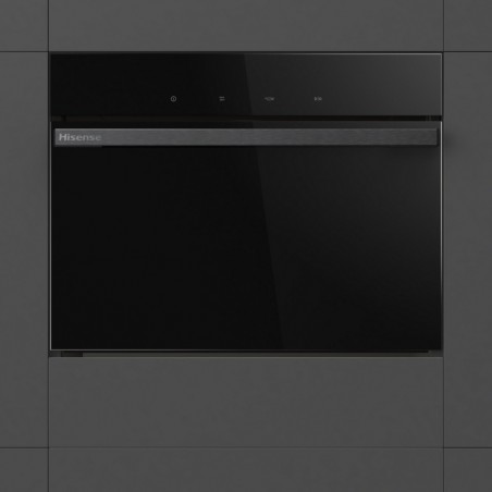 BIM45342ADBG