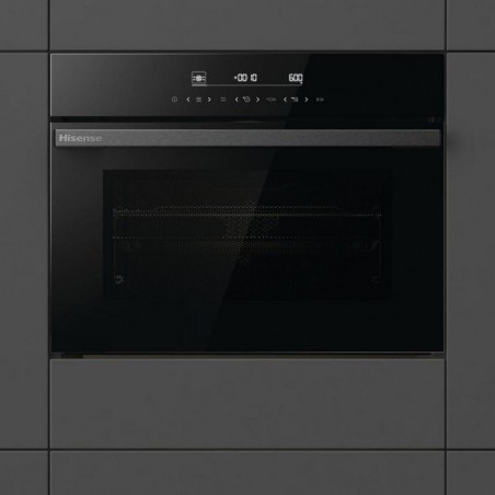 BIM45342ADBG