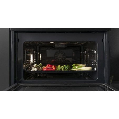 BIM45342ADBG