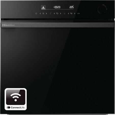 BSA66346ADBGWIFI