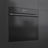 BI611A8B
