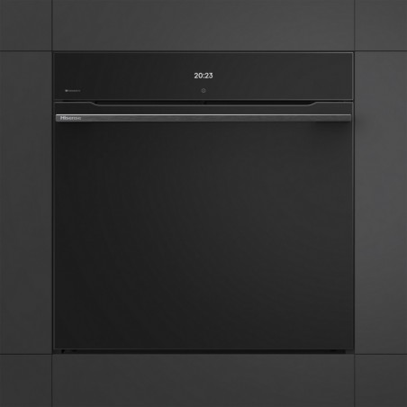 BI611A8B