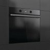BI64223ADBG