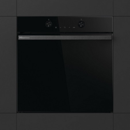 BI64223ADBG