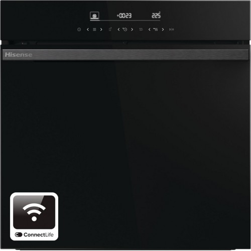 BI65346ADBGWIFI