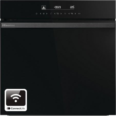 BI65346ADBGWIFI