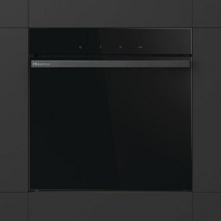 BI65346ADBGWIFI