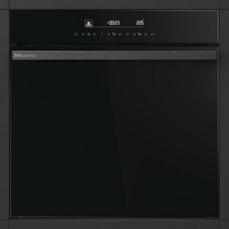 BI65346ADBGWIFI
