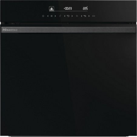 BI65346ADBGWIFI