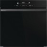BI65346ADBGWIFI