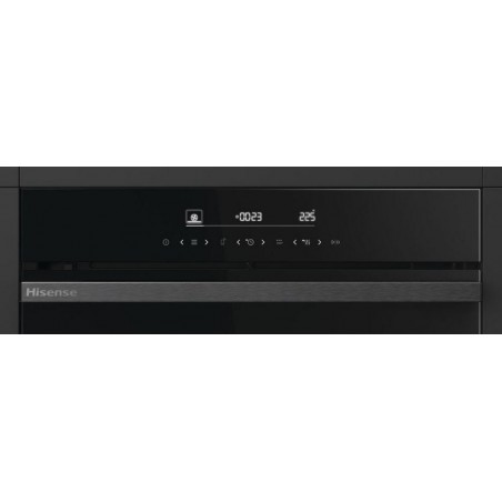 BI65346ADBGWIFI