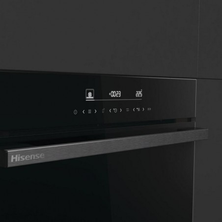 BI65346ADBGWIFI