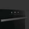 BI65346ADBGWIFI
