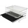 BI65346ADBGWIFI