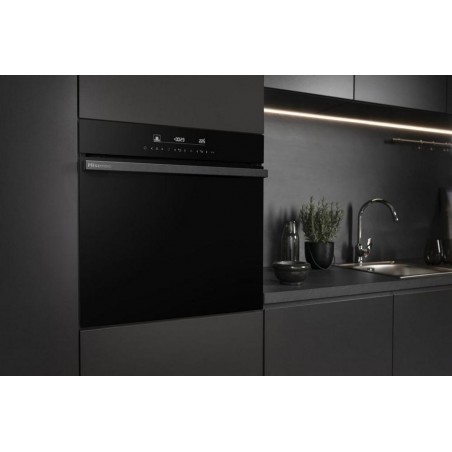 BI65346ADBGWIFI