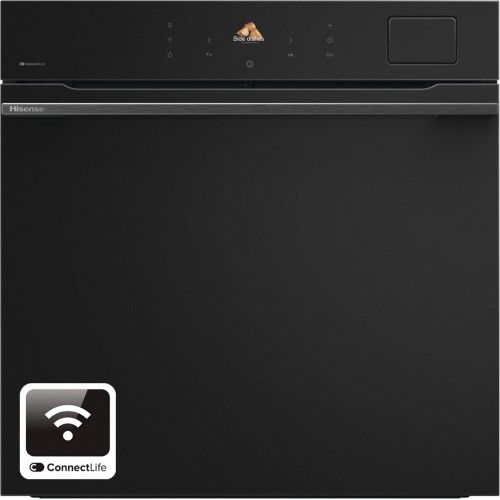 BAS614P8B