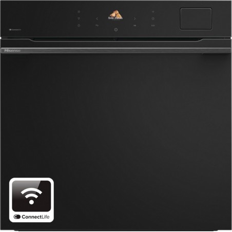 BAS614P8B