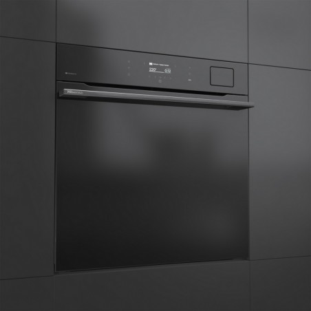 BAS614P8B