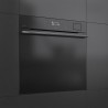 BAS614P8B