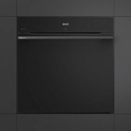 BAS614P8B