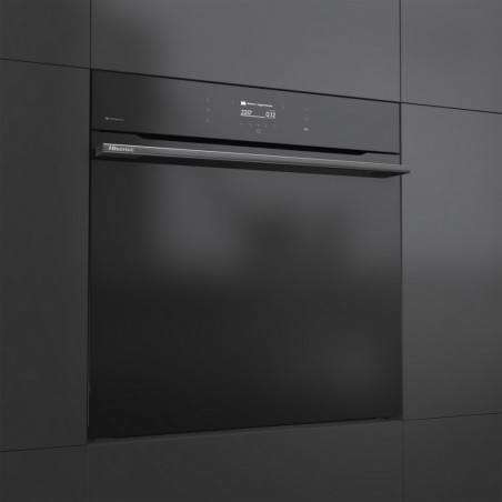 BI614P8B