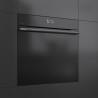 BI614P8B