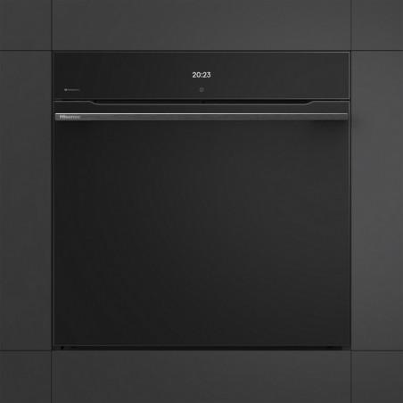 BI614P8B
