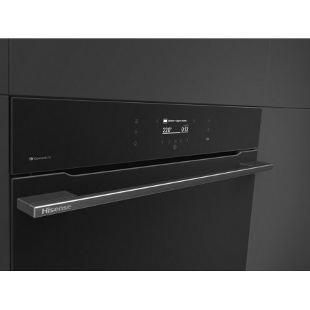 BI614P8B