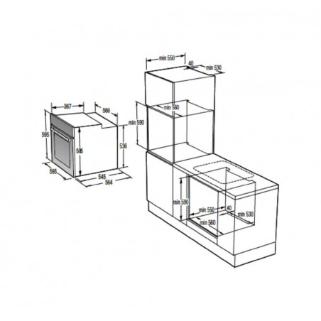 BI64211EPX